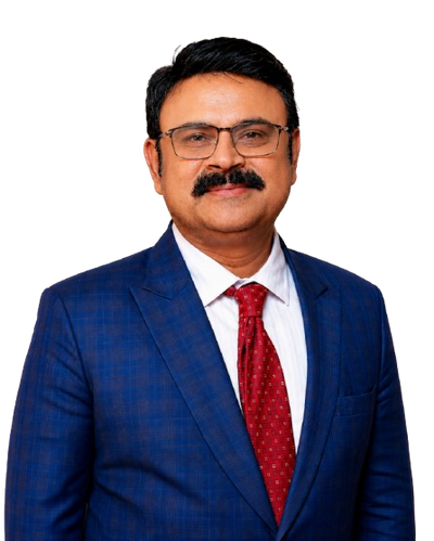 Founder