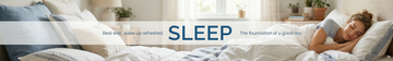 SLEEP