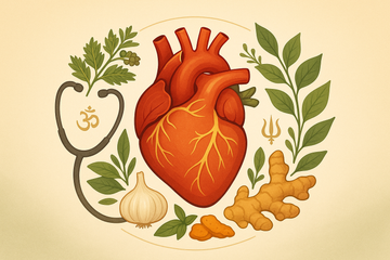 HEART CARE
