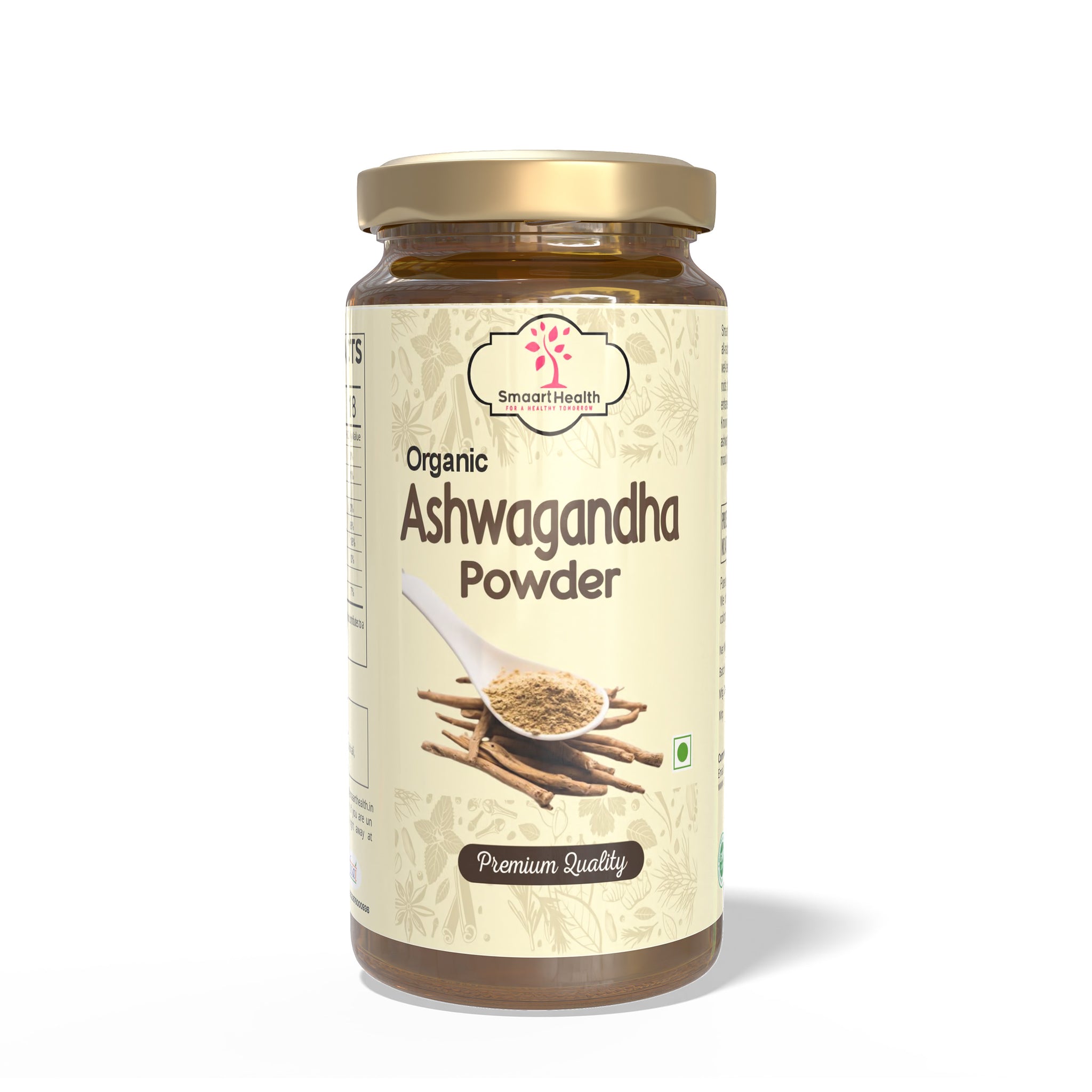Ashwgandha Powder