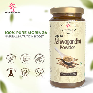 Ashwgandha Powder