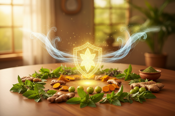 allergies and immunity