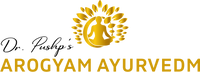 Dr. Pushp's Arogyam Ayurvedm
